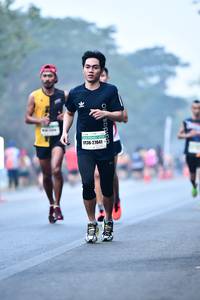 BIB: 27041
                            <button type="button" onclick="openModal(10161279)" class="btn btn-primary btn-sm float-right btn-popup" data-toggle="modal" data-target=".modal-high-quality">
                        <i class="fas fa-shopping-cart"></i> Add to Cart
                    </button>
                                            <button type="button" onclick="isThisMe(10161279, true)" class="btn btn-success btn-sm float-right btn-popup btn-isme hidden" data-toggle="tooltip" data-placement="bottom" title="นี่คือรูปของคุณใช่ไหม คลิกที่นี่เพื่อเอาเข้าอัลบั้ม">
                        <i class="fas fa-plus"></i> Add to album
                    </button>
                    <button type="button" onclick="isThisMe(10161279, false)" class="btn btn-warning btn-sm float-right btn-popup btn-isnotme hidden">
                        <i class="fas fa-ban"></i> Remove from album
                    </button>